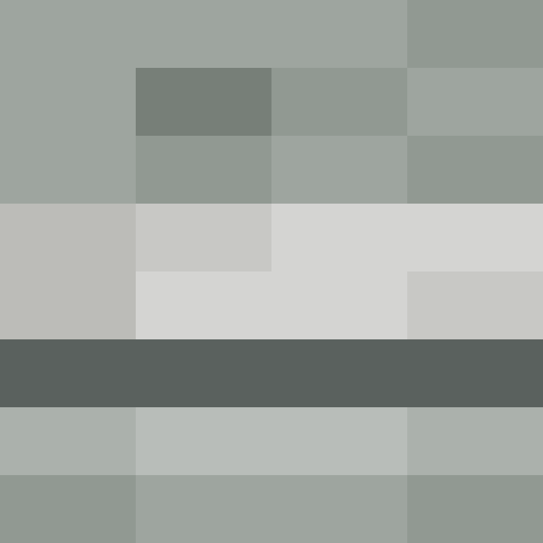 Auntbrix's skin