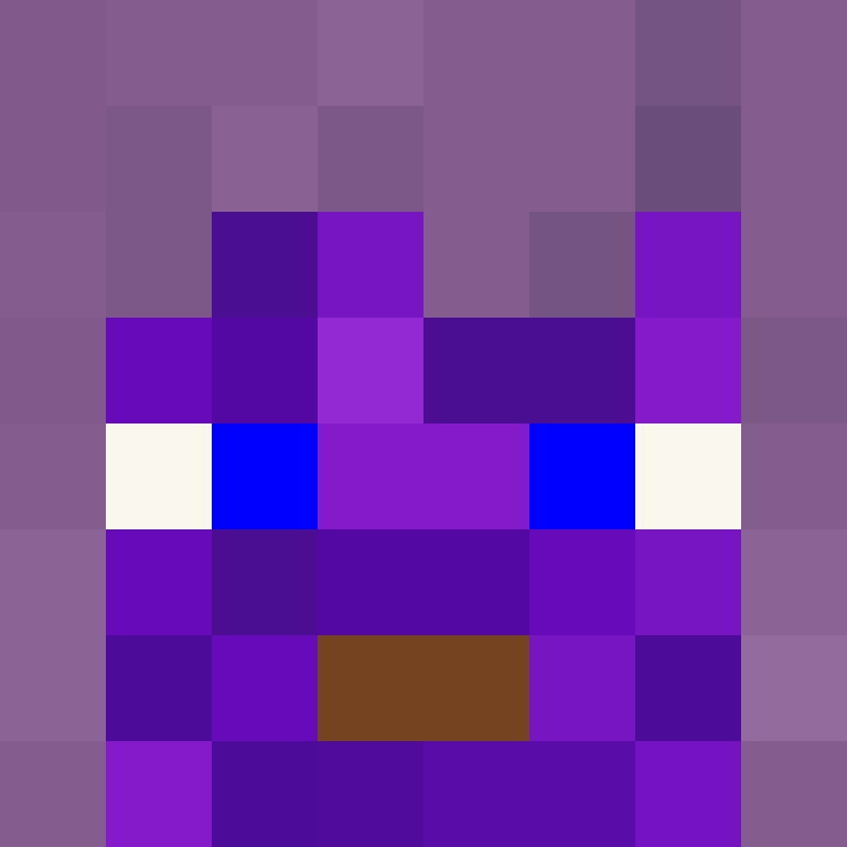 StrawberryOcean's skin