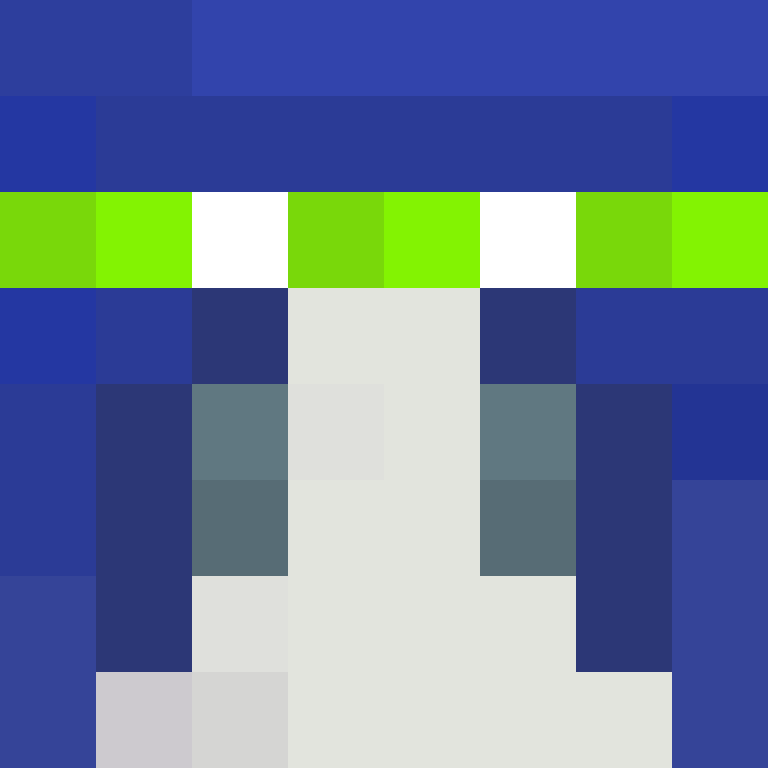dtrfgf's skin