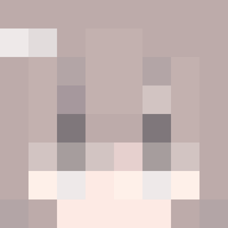 FullyMended's skin