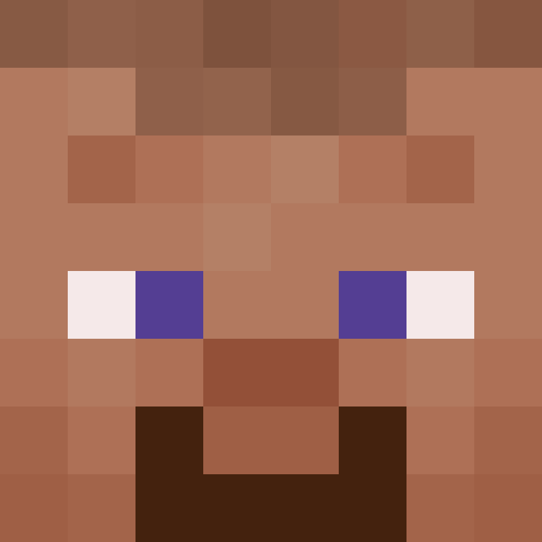 CeilingBird's skin