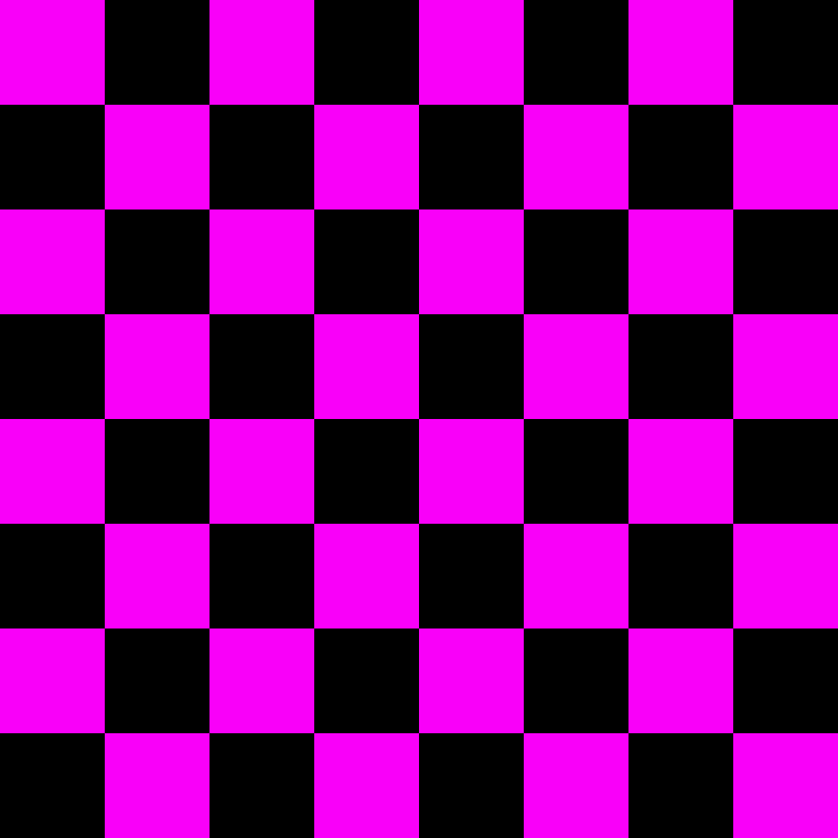 oOnullvoidOo's skin