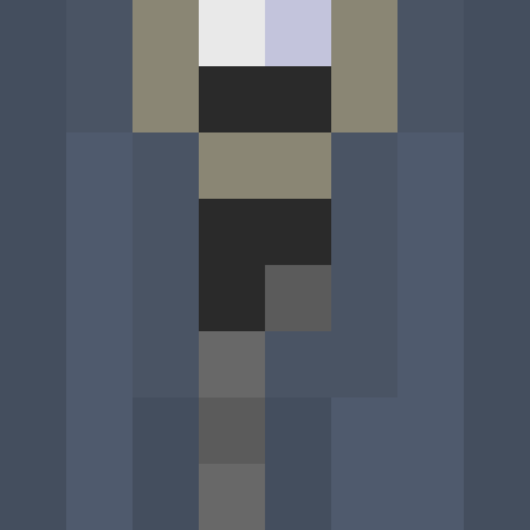 ignwilfretlover's skin