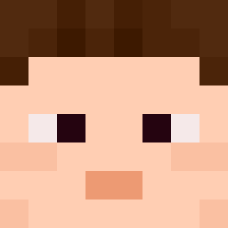 PtakopyskCZ's skin