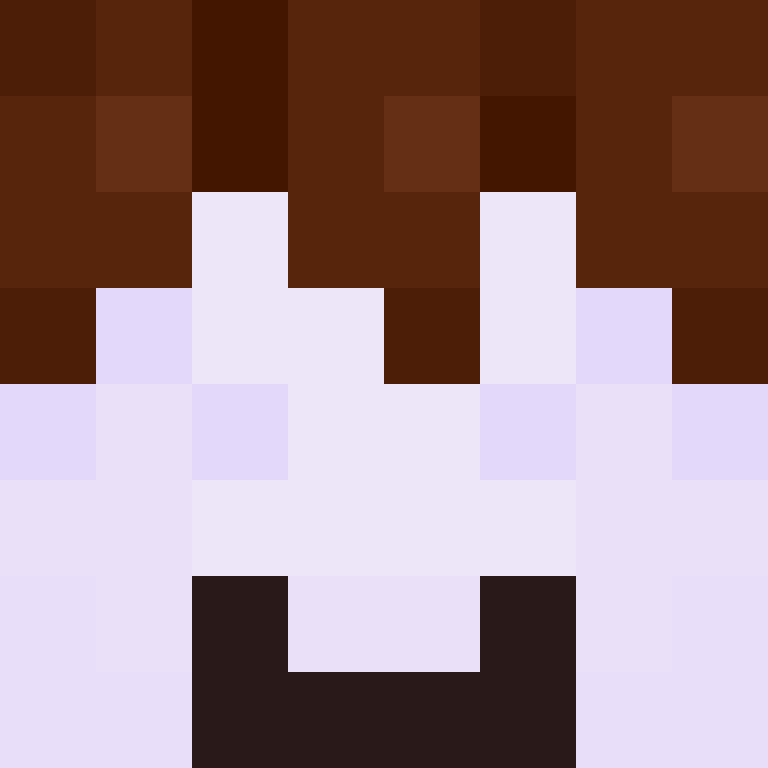 AirplaneGoBrr's skin