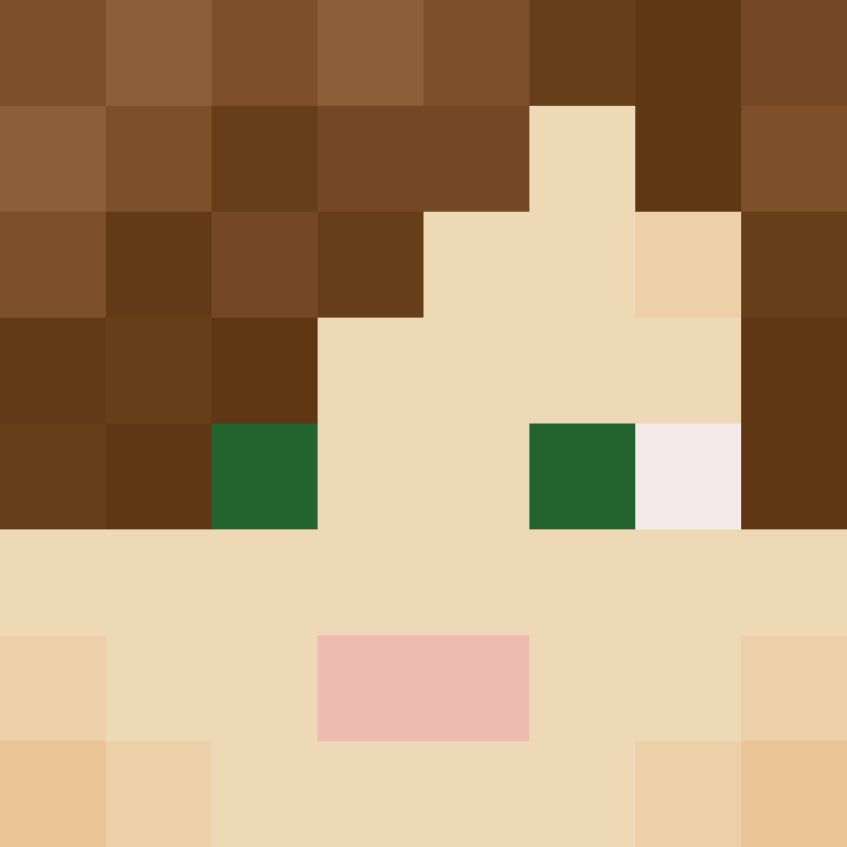 elnadXB's skin