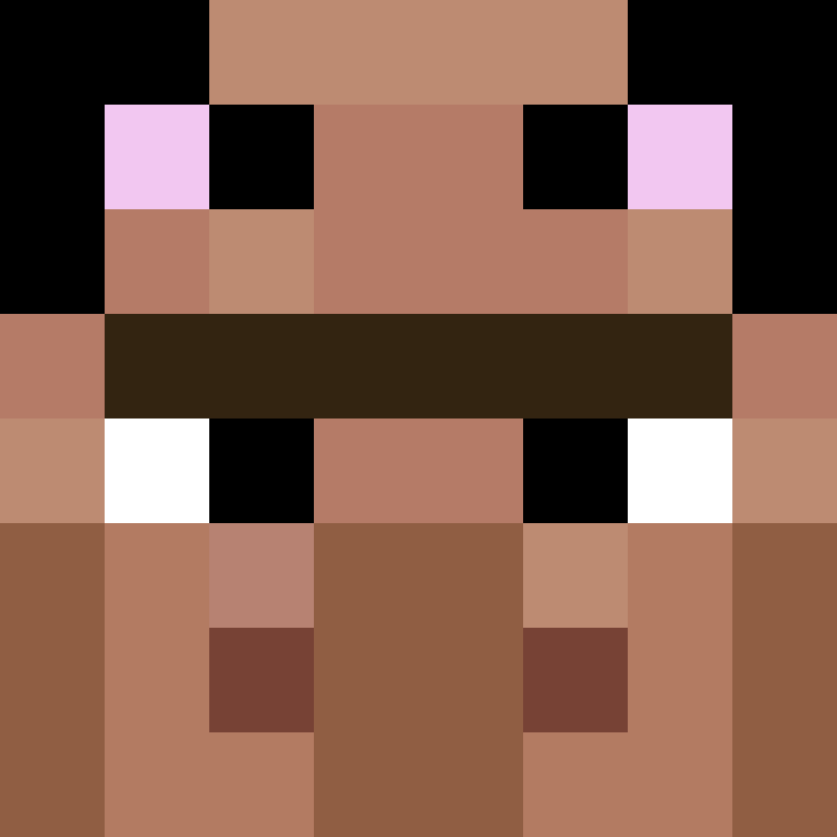 Kablelis's skin