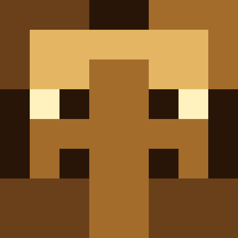 MrRiptide's skin