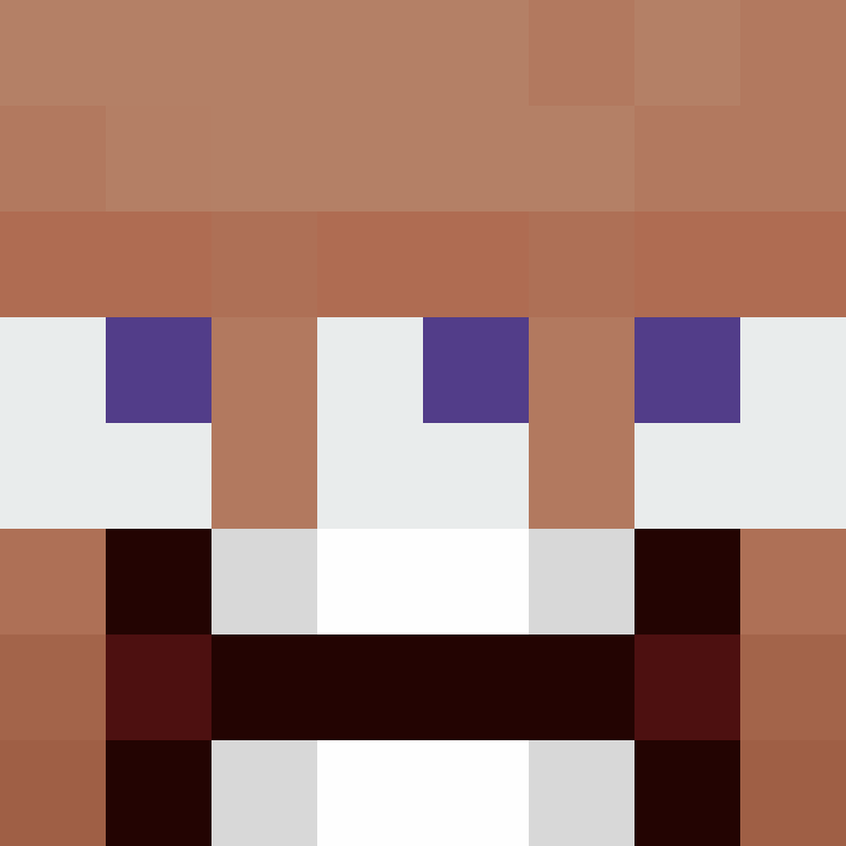 sureelmk_'s skin