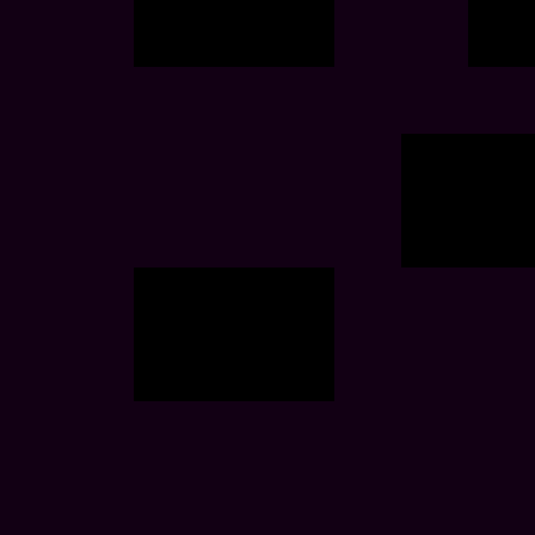 xX_No_Income_Xx's skin