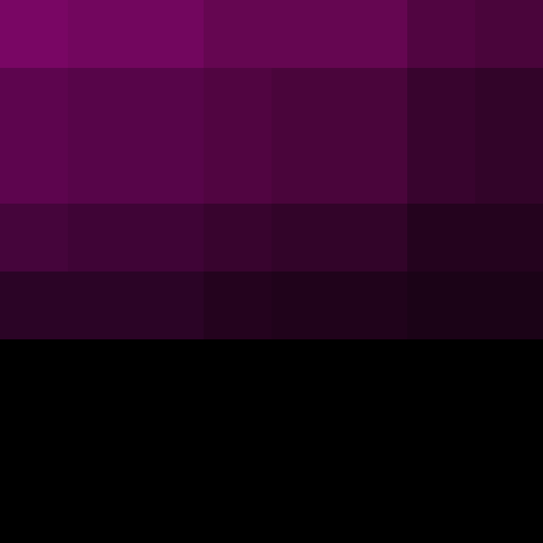 KEITH_0302's skin