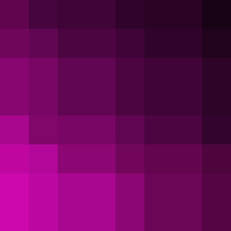 edgyspence's skin