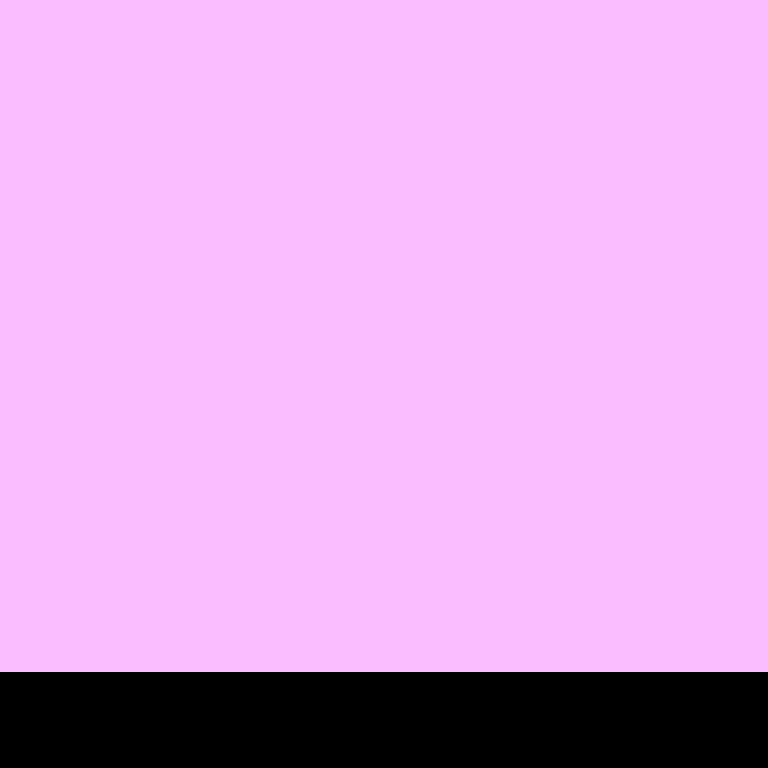 Shar_d's skin