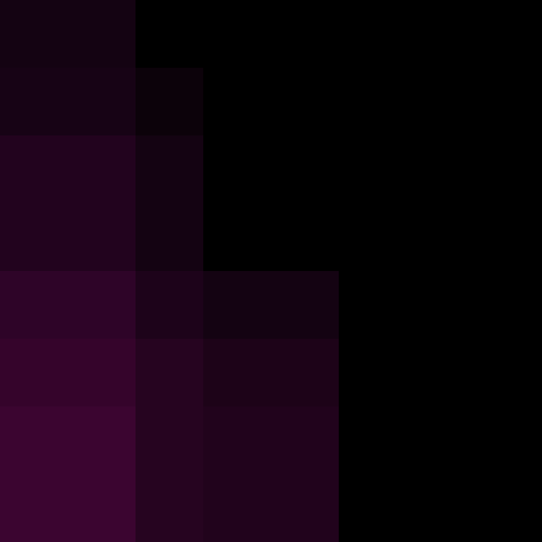 xX_Employment_Xx's skin