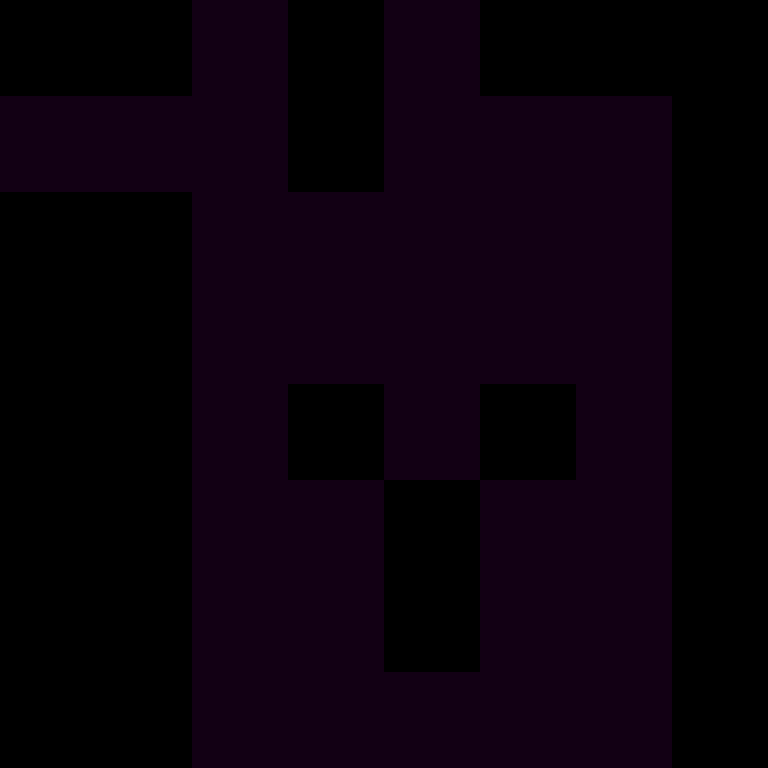 mattym7k's skin