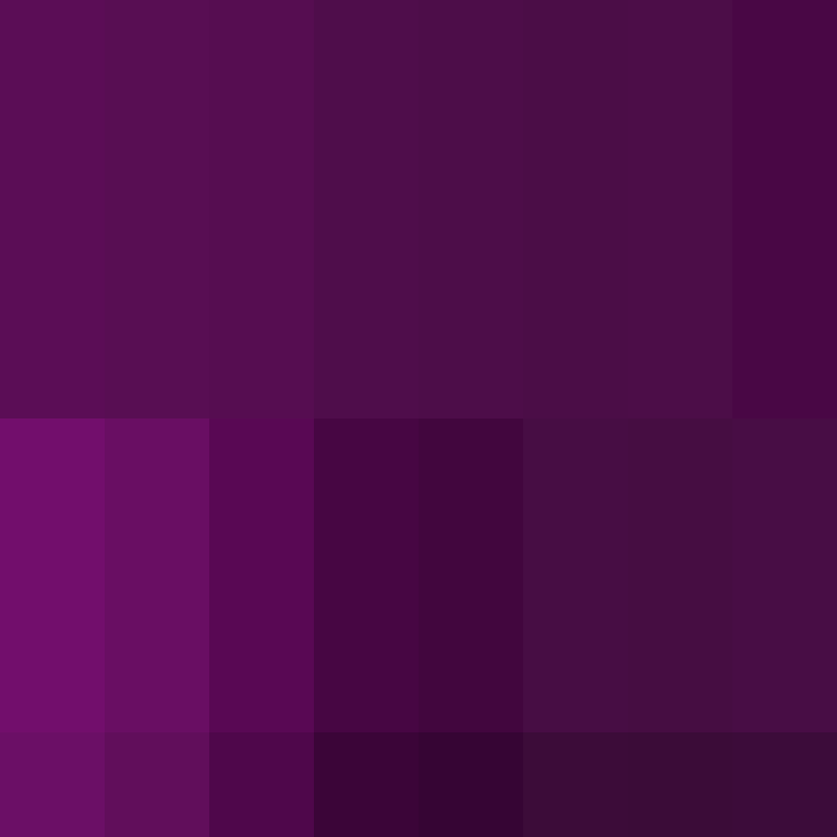 TheSilverDreams's skin