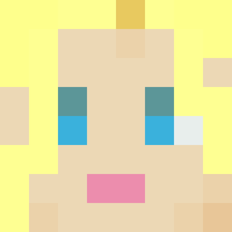 juniorkiobr's skin