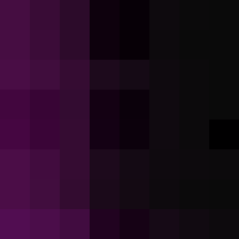 vexlehaha's skin