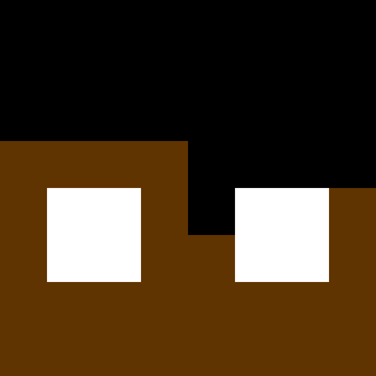 Mine_Skin's skin