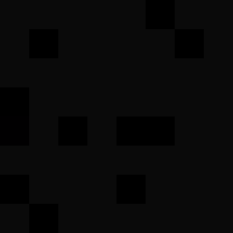 8aca680b22461340's skin