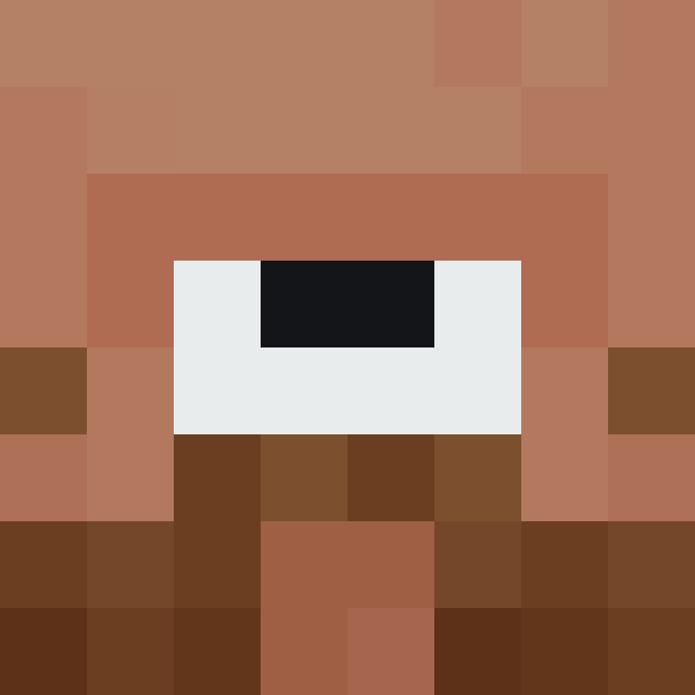Notro_Client's skin