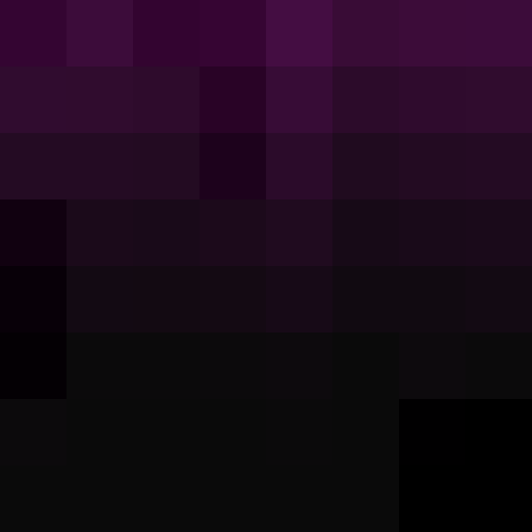 clomp's skin