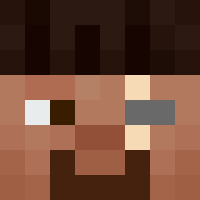 spacecadet18's skin