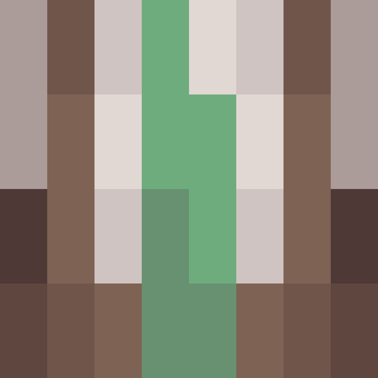 7_hp's skin