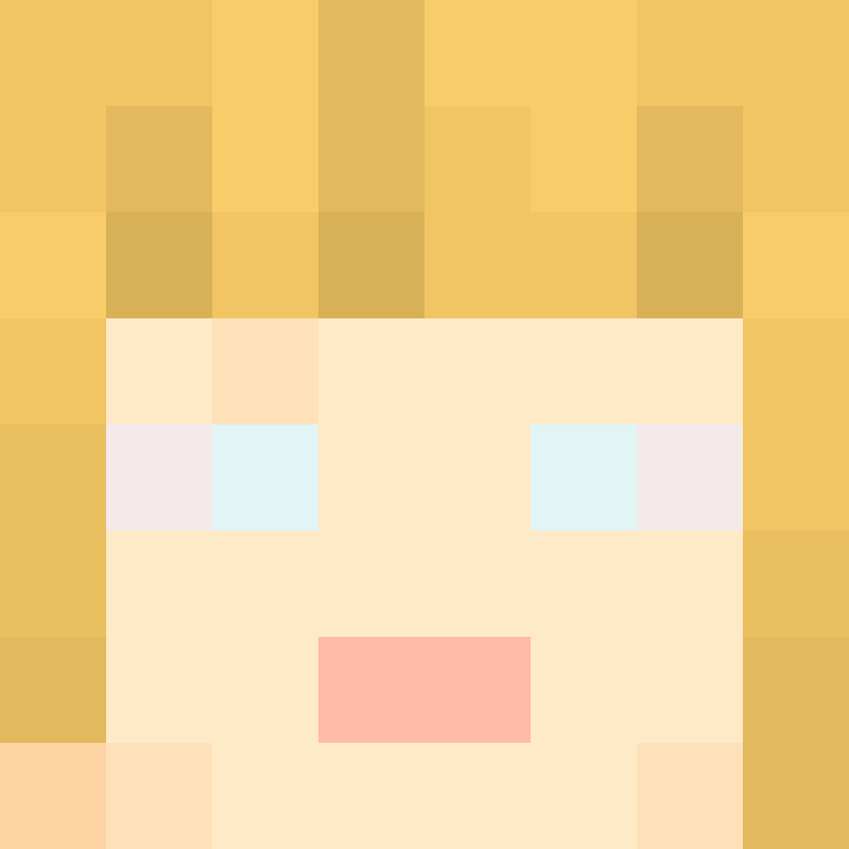 Teil0ss's skin