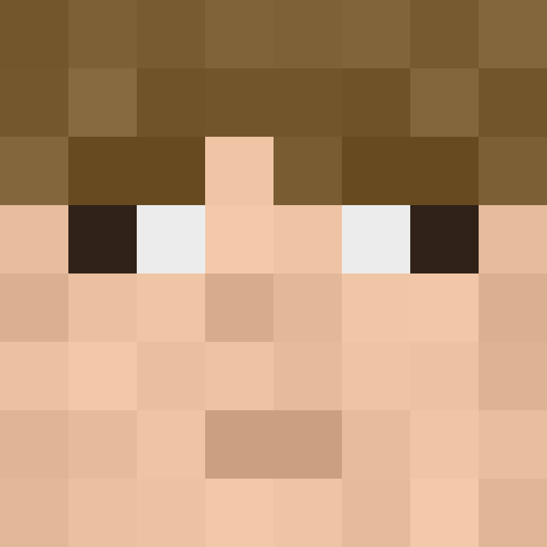 WaboWebi's skin