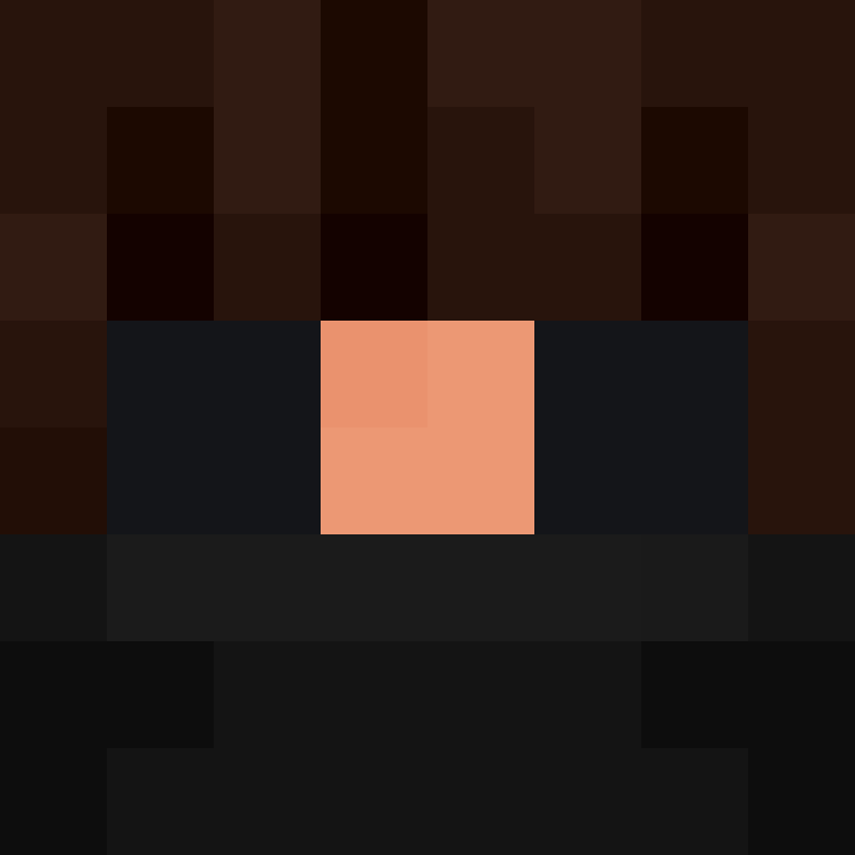 notinventive's skin