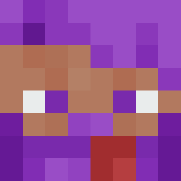 volkodaf_63's skin