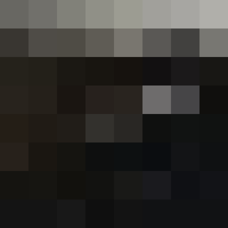 _Flanty_'s skin