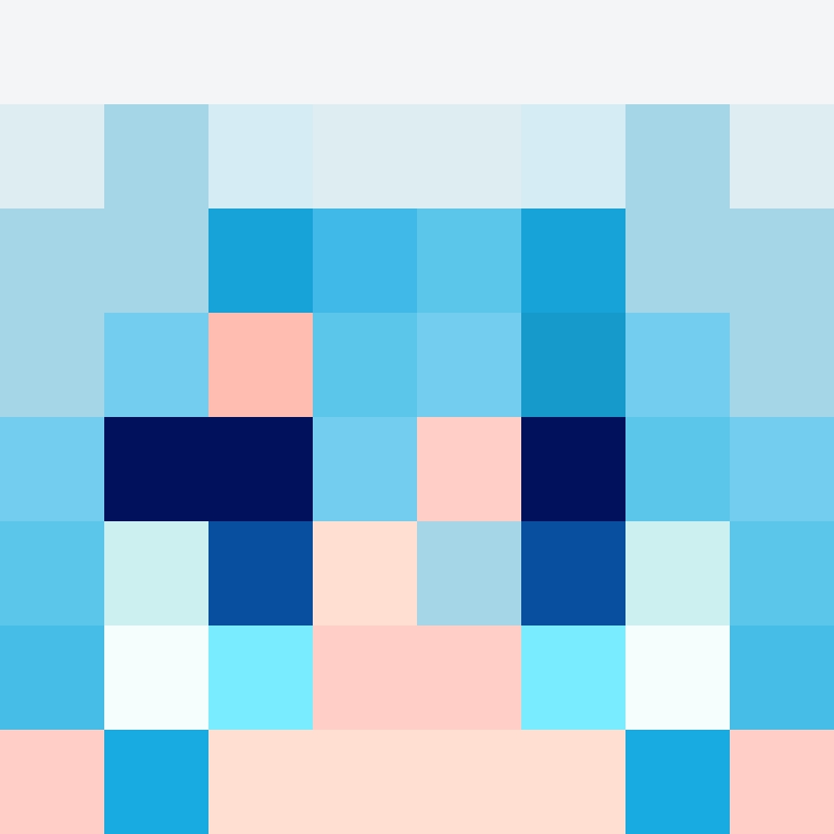 IlIlIlIIIIIlI's skin