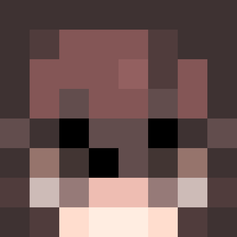 JstWhem's skin