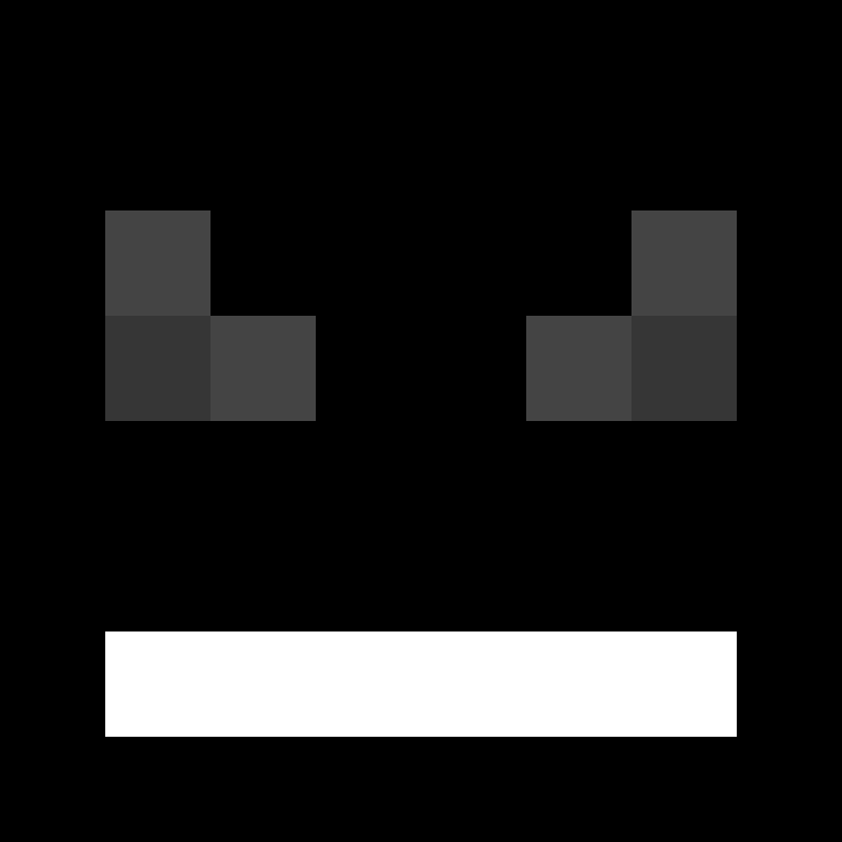 Nikoio4's skin