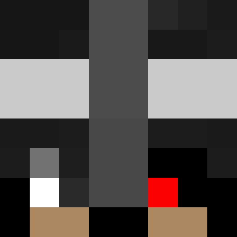 0NLYTOBY's skin
