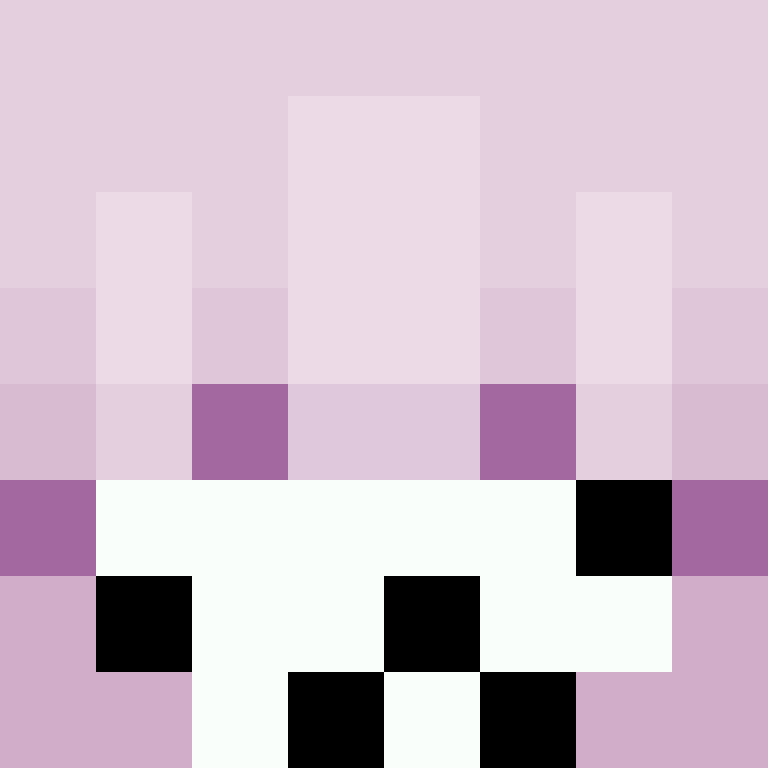 hneo's skin