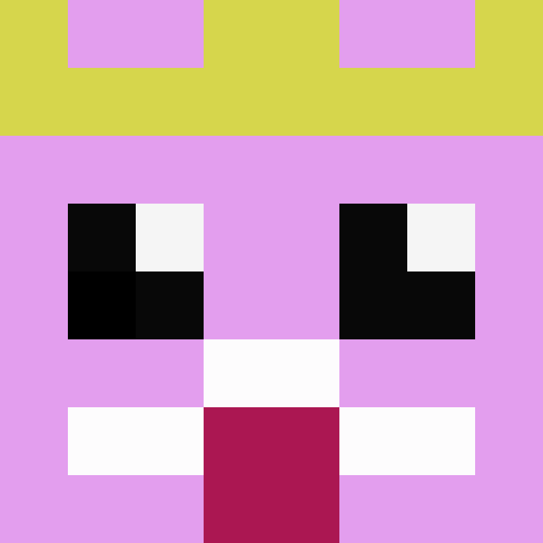 9164k's skin