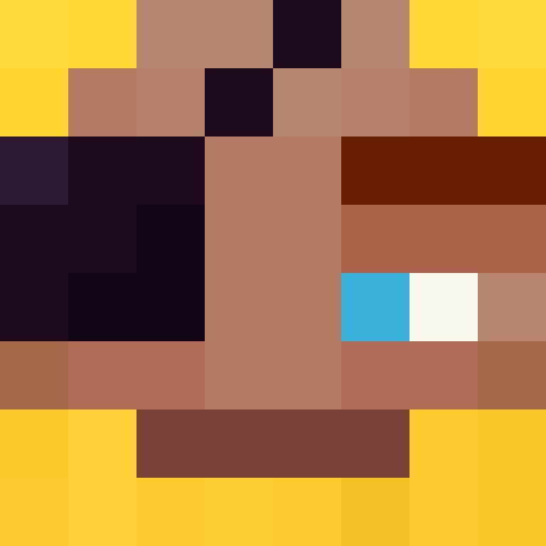 GuyNamedKaine's skin