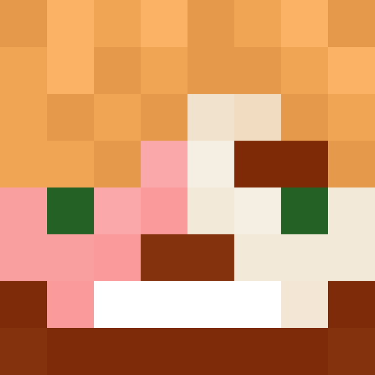Maledict_YT's skin