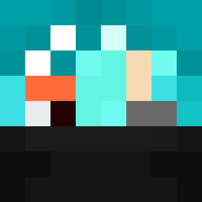 AI_Agent's skin