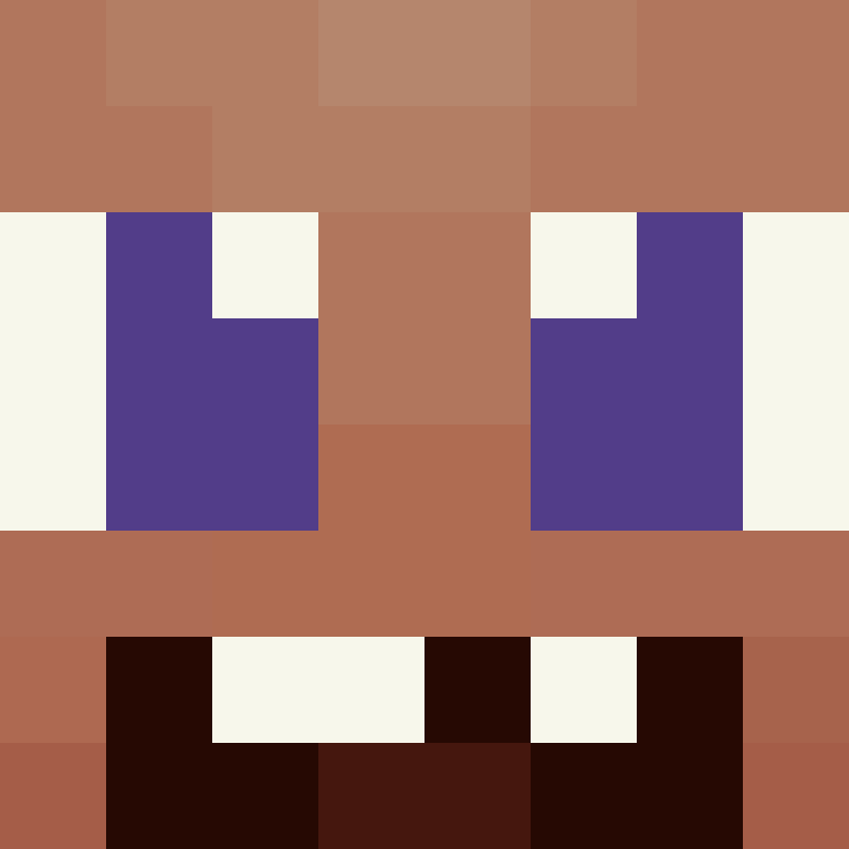bigibas123's skin