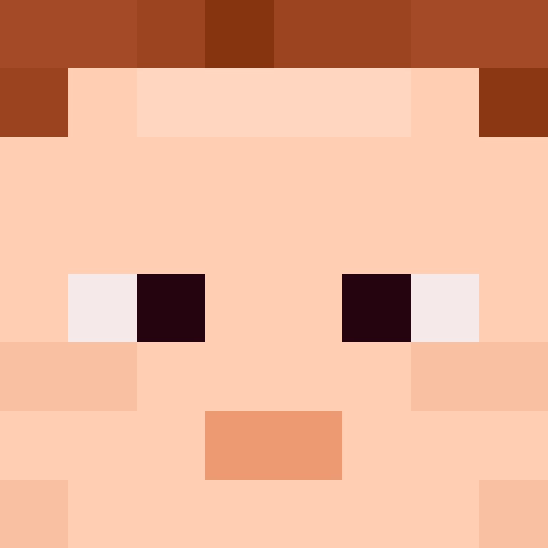 _KKXD_'s skin
