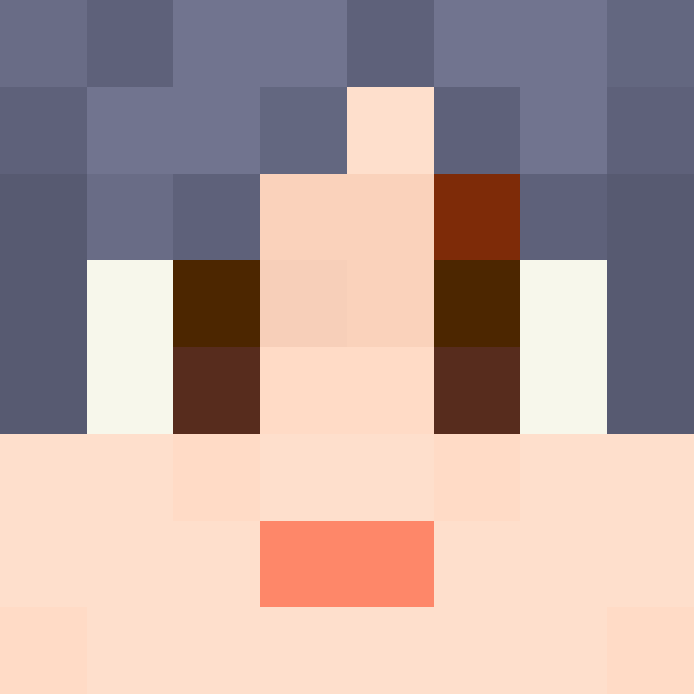 ElectronicSex's skin