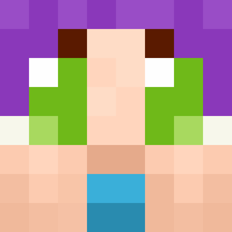 8b2ca111504dde50's skin