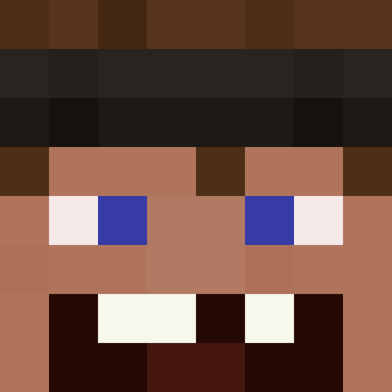 ziad87's skin