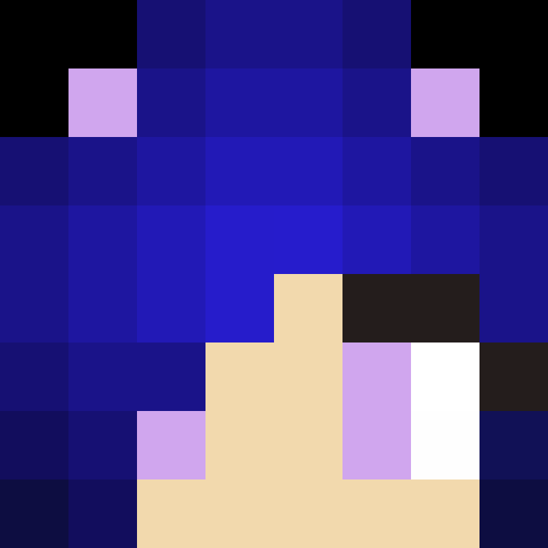MillionsMustMeow's skin