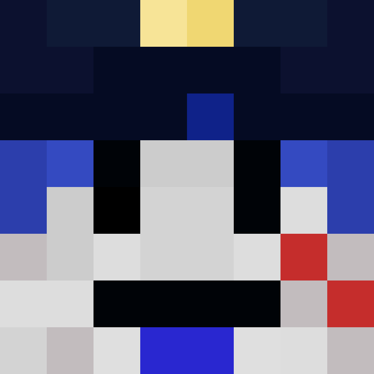 h4yl33's skin
