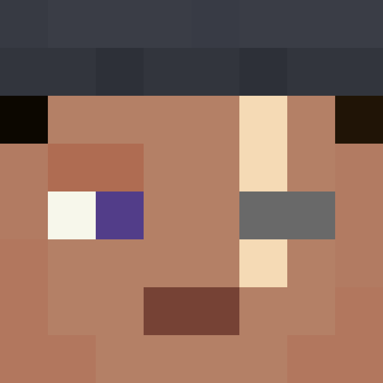 kiwi4812's skin